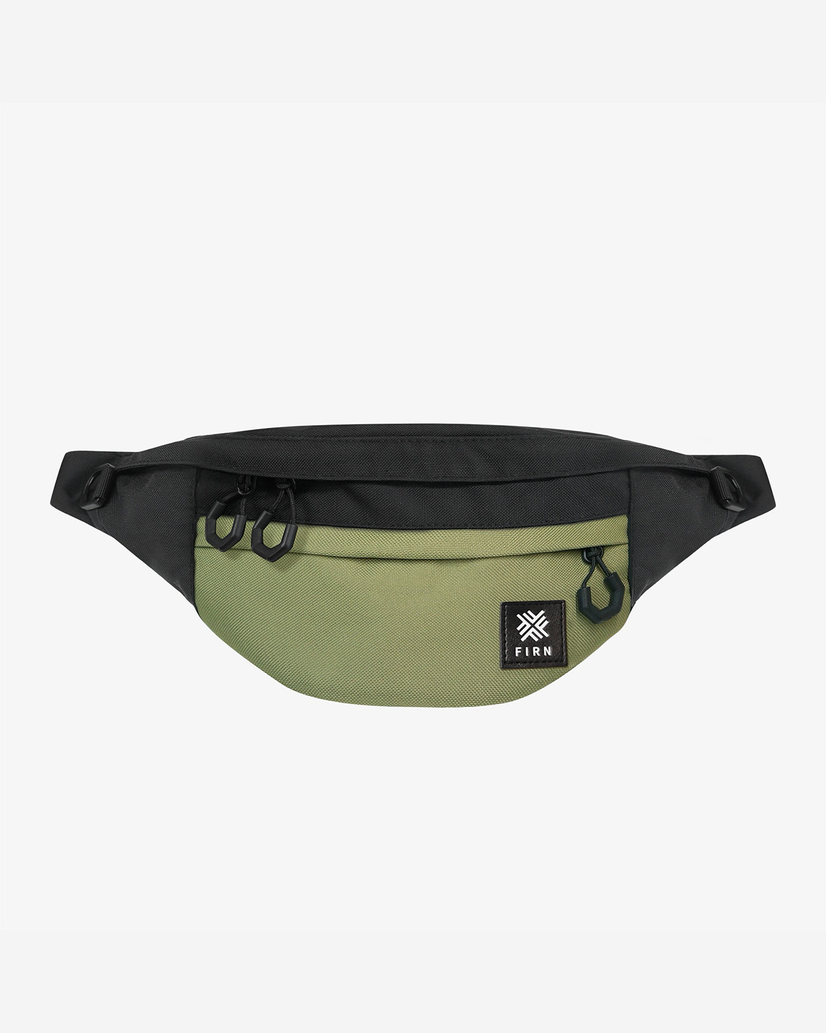 B409401-027 image 04.png