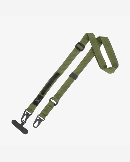 B410201-027 image 02.png