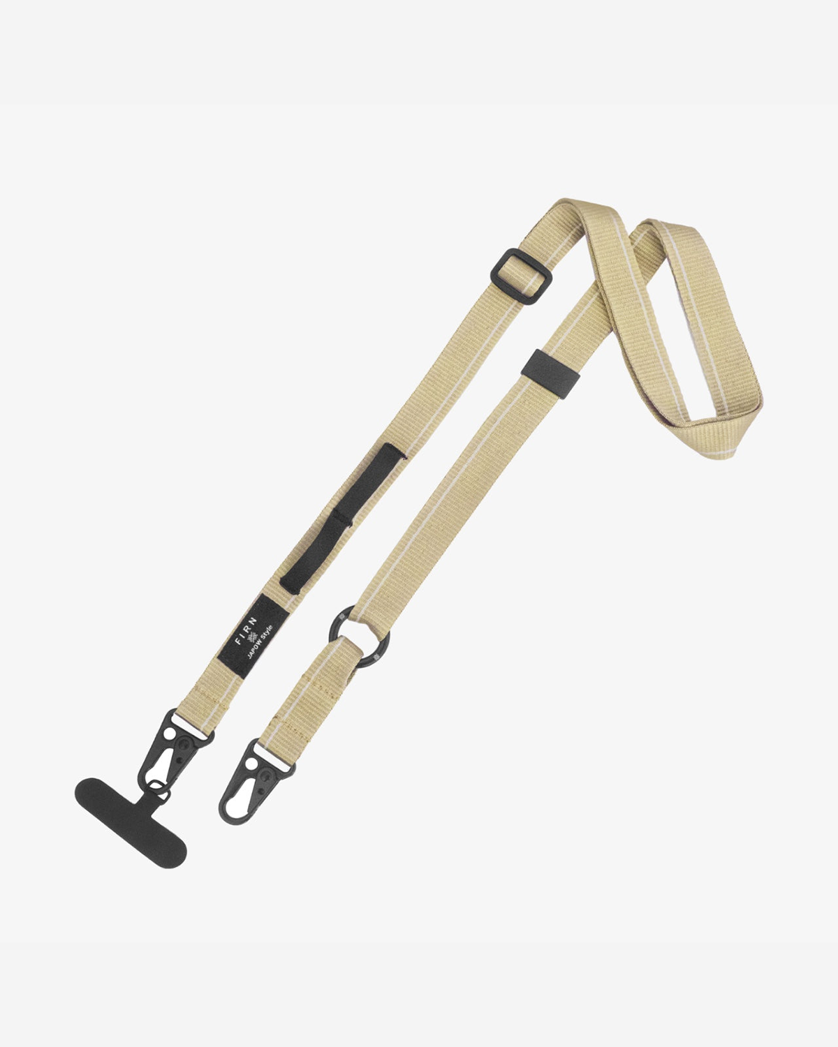 B410201-027 image 03.png