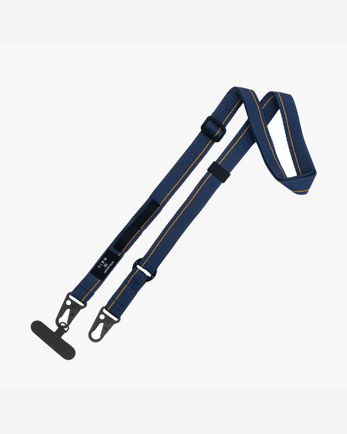 B410201-027 image 04.png