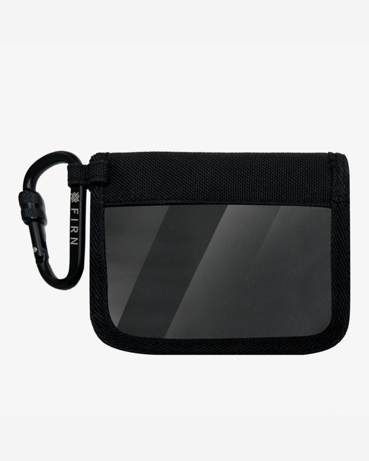 B410401-027 image 02.png