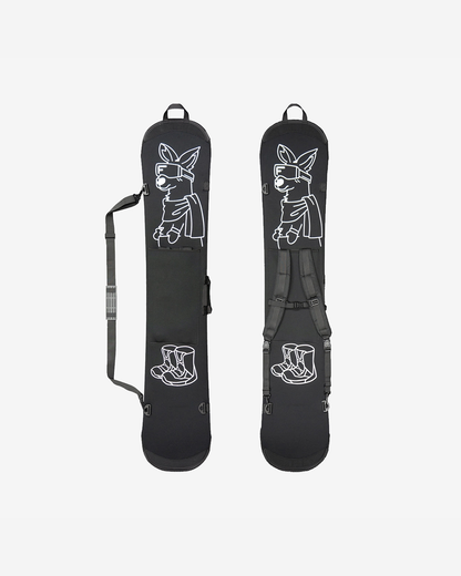 BCK05864-S image 01.png