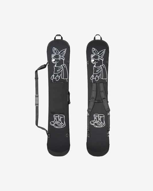 BCK05864-S image 01.png