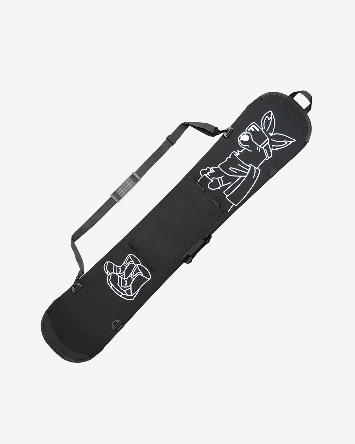 BCK05864-S image 02.png