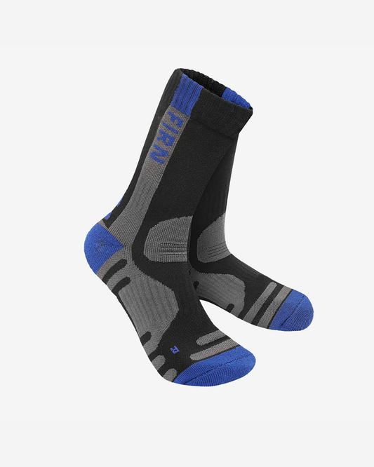 CM30608-BU-M image 01.png