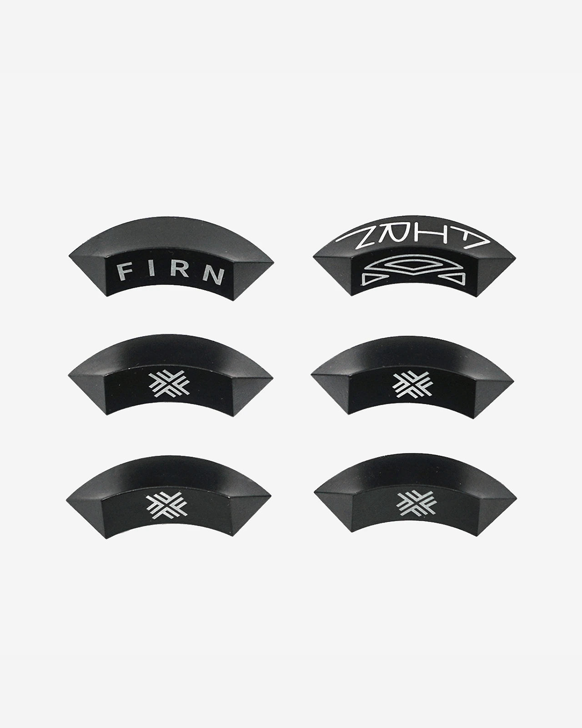 DP641606 image 01.png