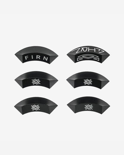 DP641606 image 01.png