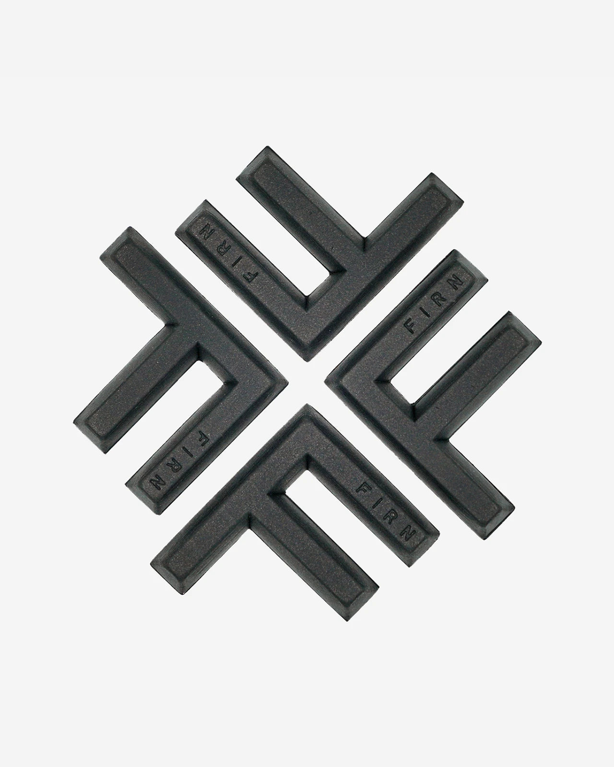 DP650401 image 01.png
