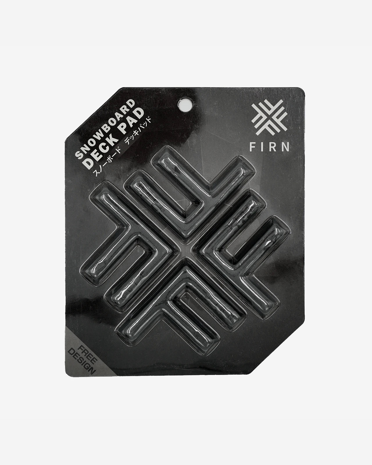 DP650401 image 02.png