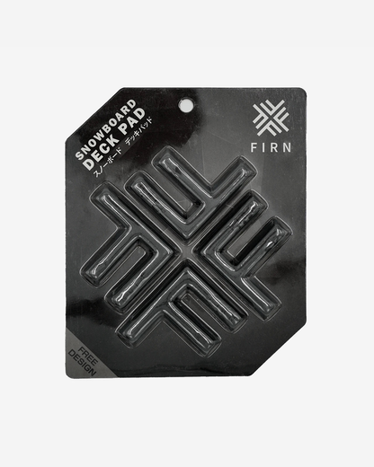 DP650401 image 02.png