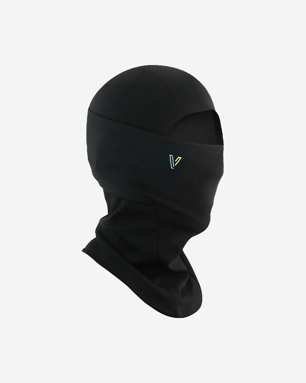 F404201-027 image 01.png