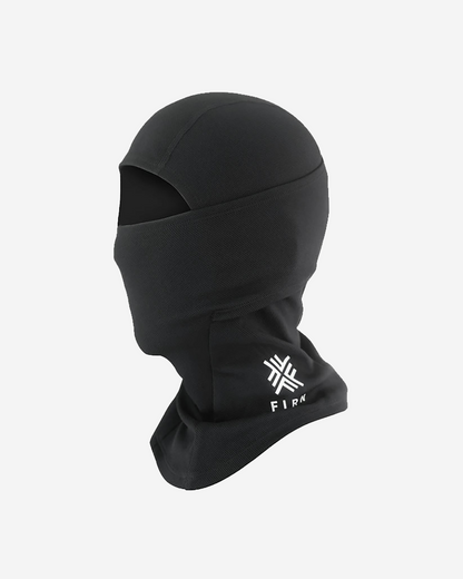 F404201-027 image 02.png