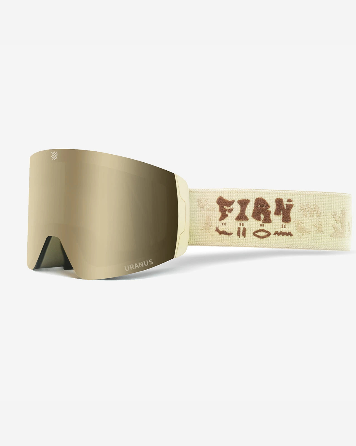 F406601-157 image 01.png