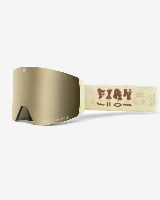 F406601-157 image 01.png