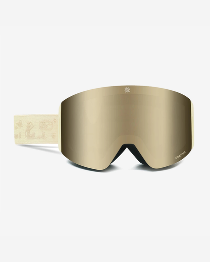 F406601-157 image 03.png