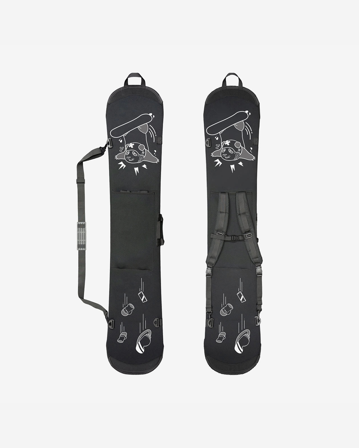 F409203-021 image 01.png