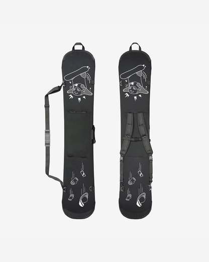 F409203-021 image 01.png