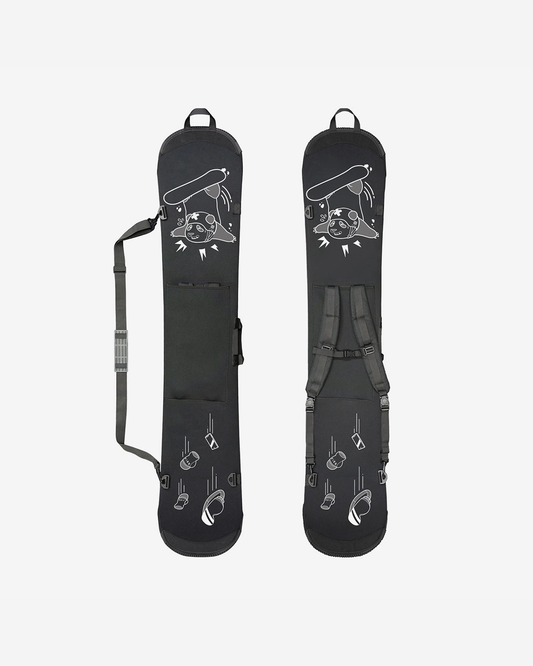 F409203-021 image 01.png