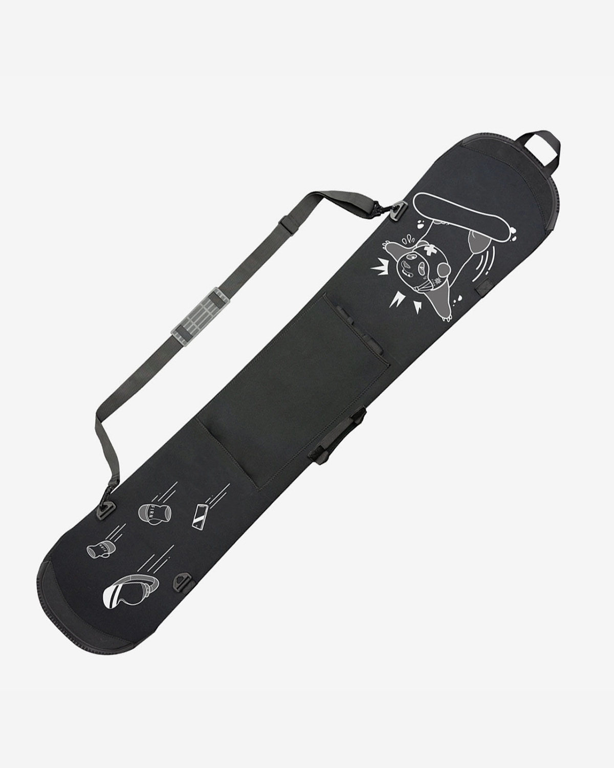 F409203-021 image 02.png