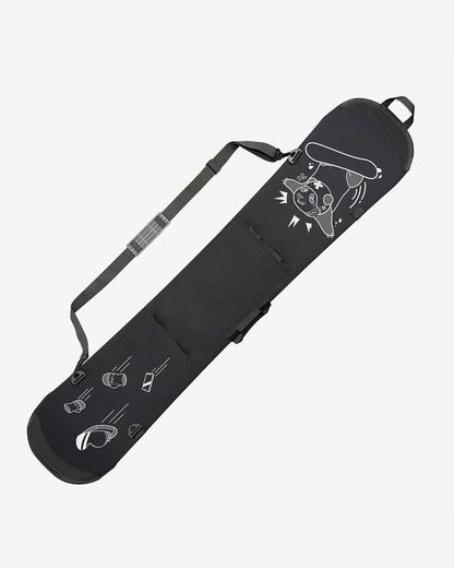 F409203-021 image 02.png