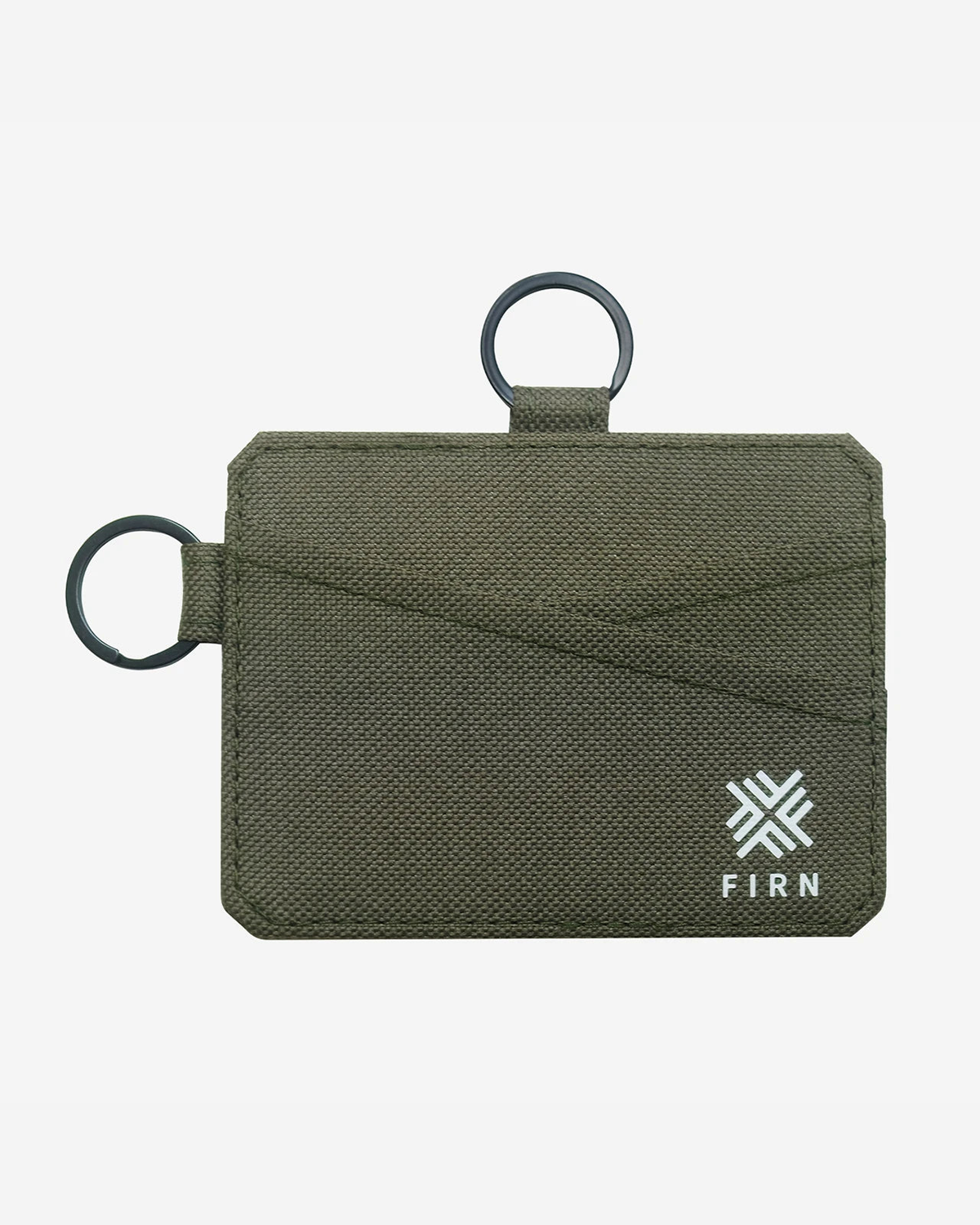 F410402-027 image 02.png