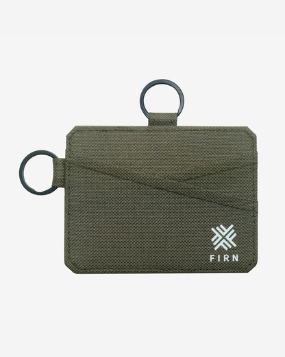 F410402-027 image 02.png