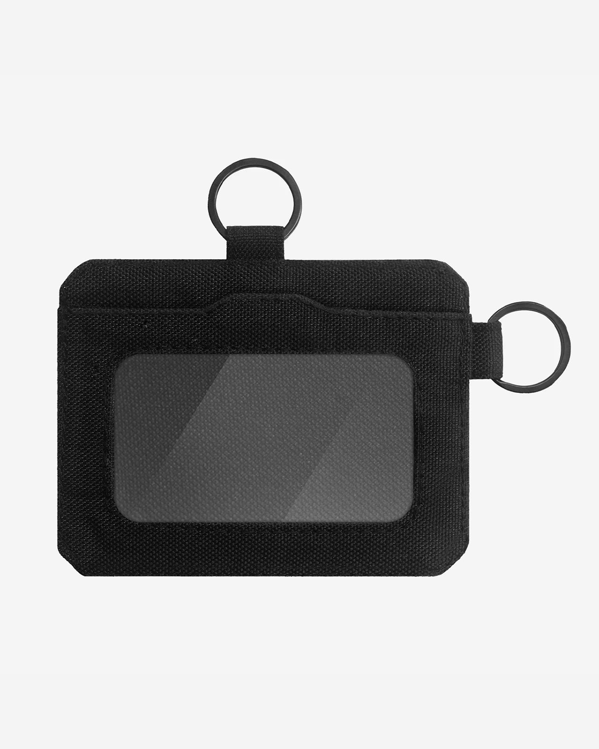 F410402-027 image 03.png