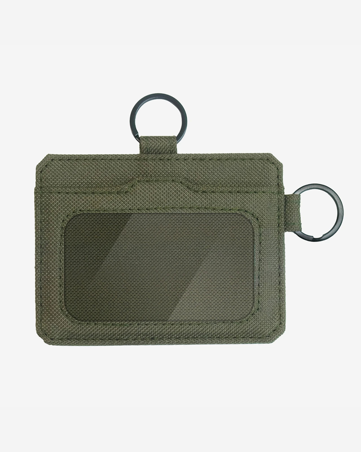 F410402-027 image 04.png