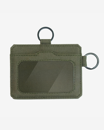 F410402-027 image 04.png