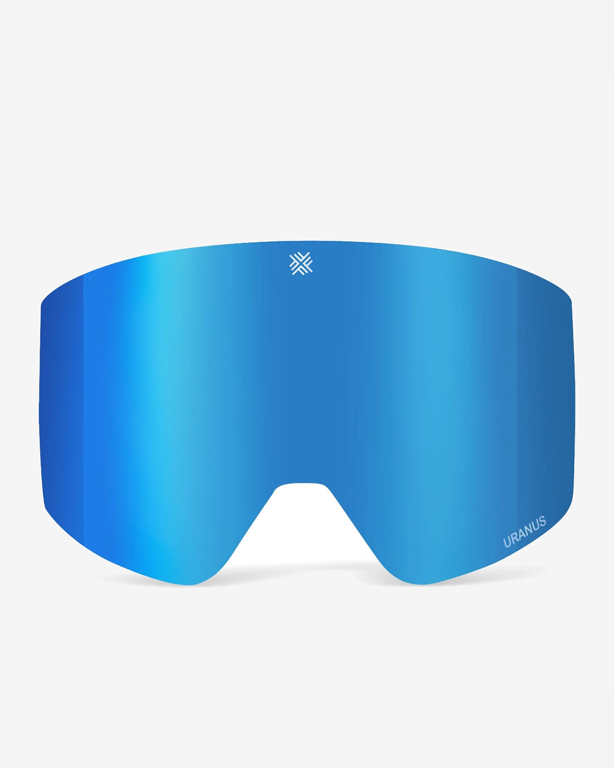 F411601-057 image 01.png