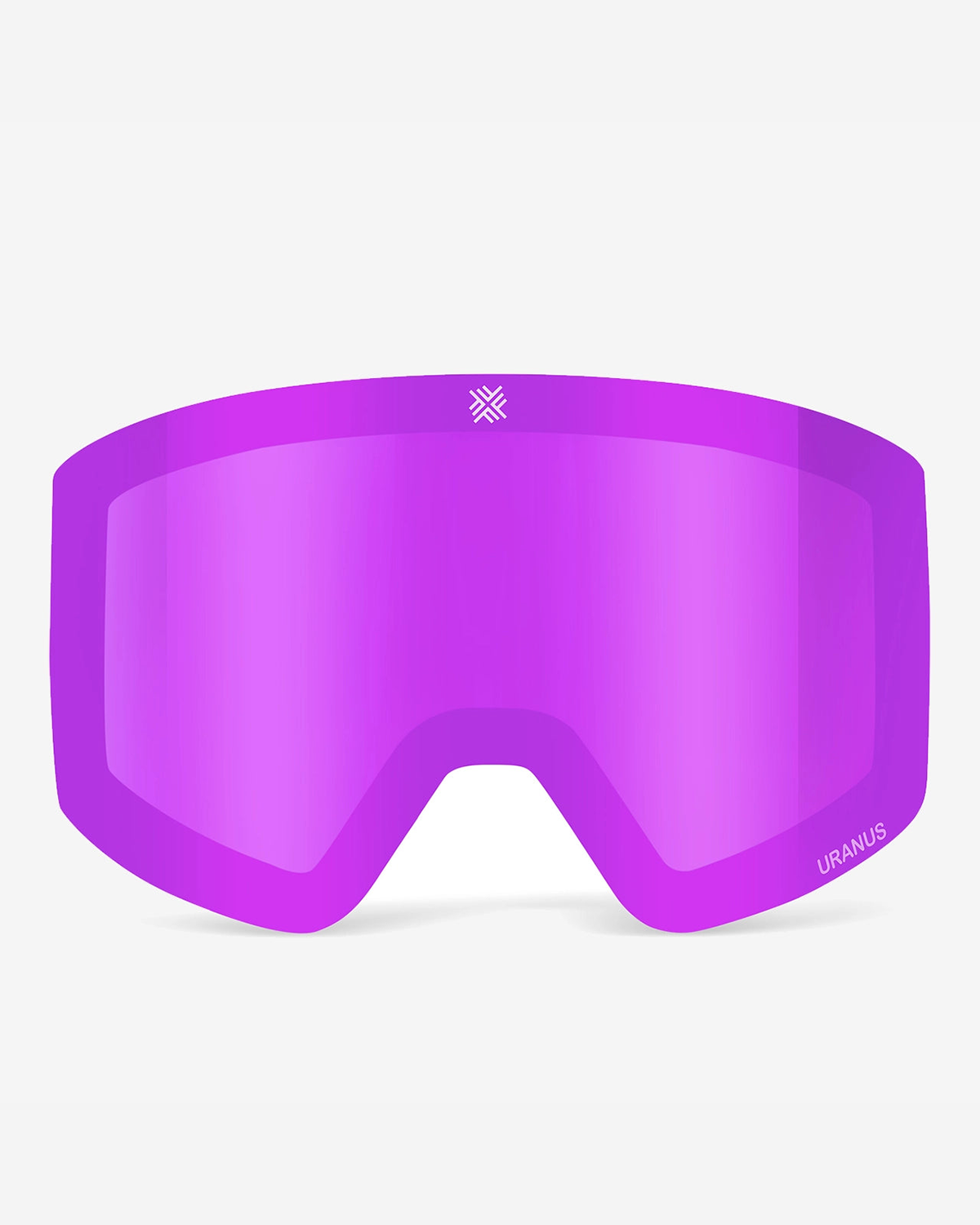 F411601-147 image 01.png