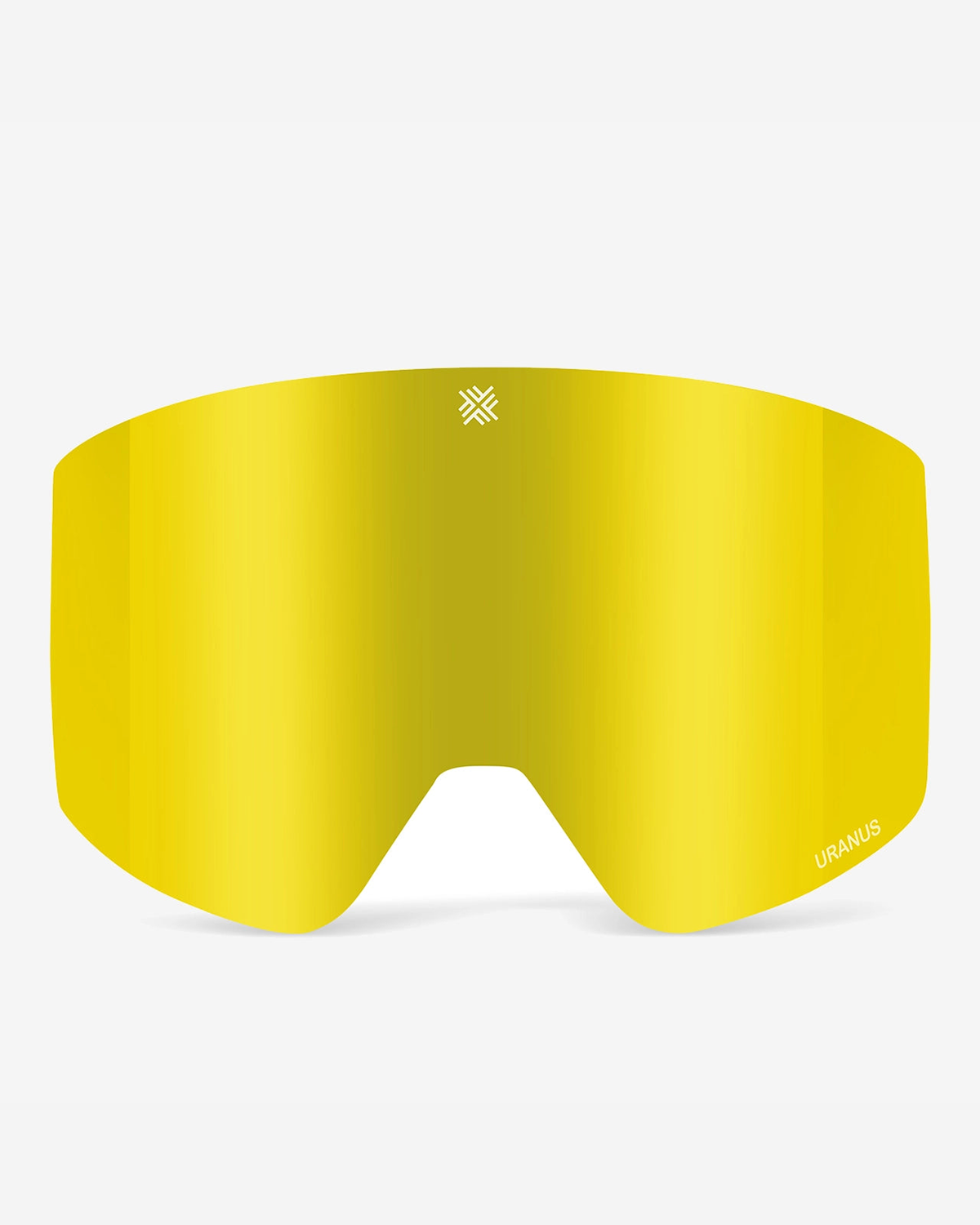 F411601-167 image 01.png