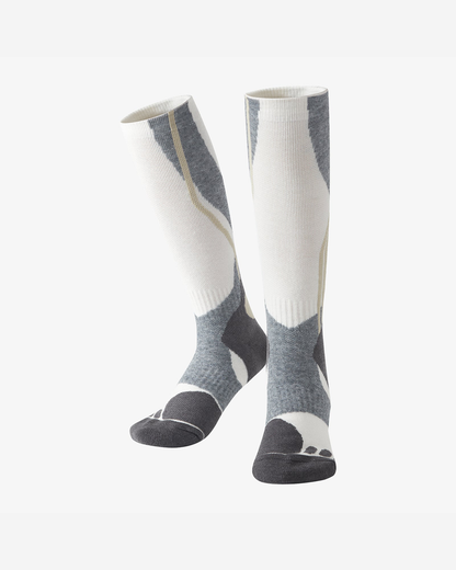 F603301-012 image 04.png