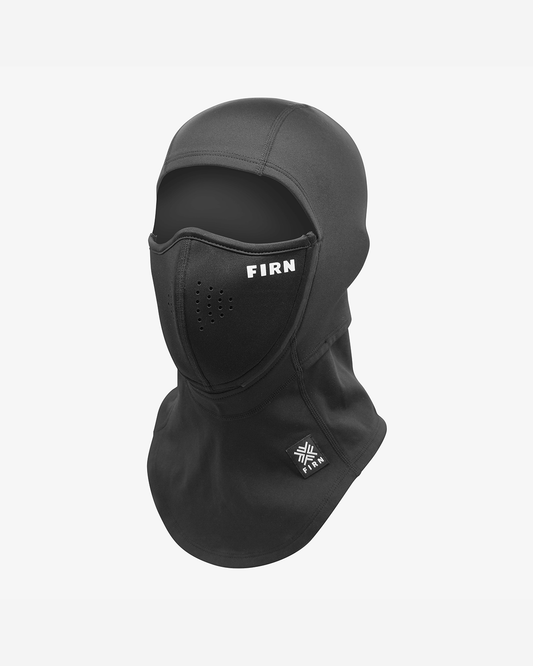 F604201-022 image 01.png
