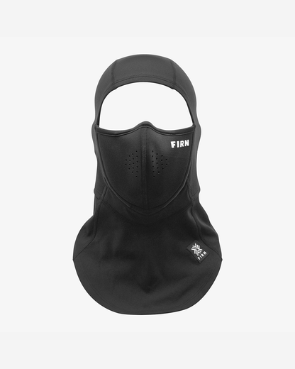 F604201-022 image 03.png