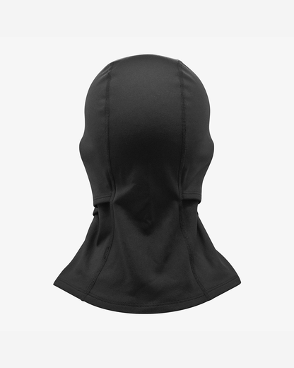 F604201-022 image 04.png