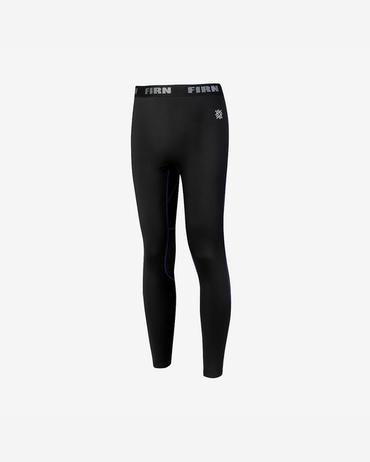 FBL018911-PANTS-M image 01.png