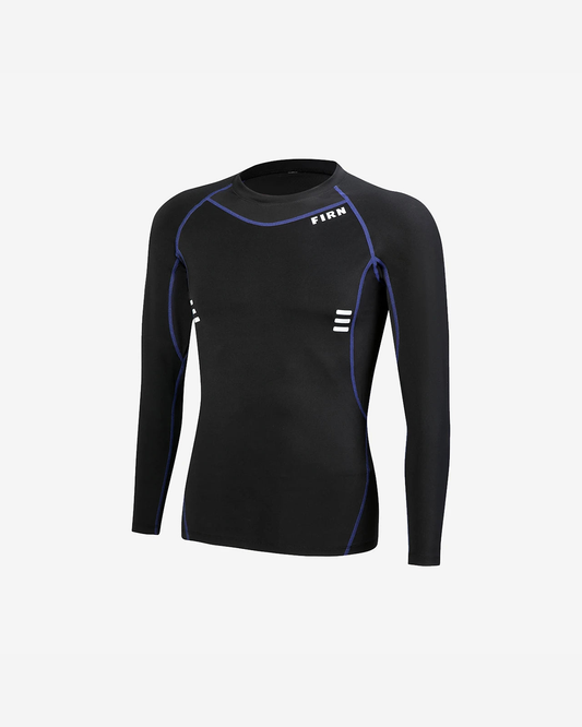 FBL018911-TOPS-M image 01.png
