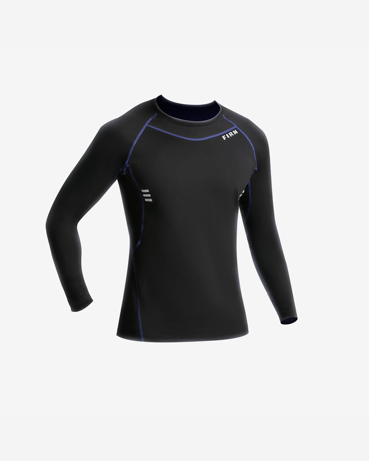 FBL018911-TOPS-M image 02.png