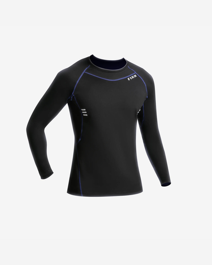 FBL018911-TOPS-M image 02.png