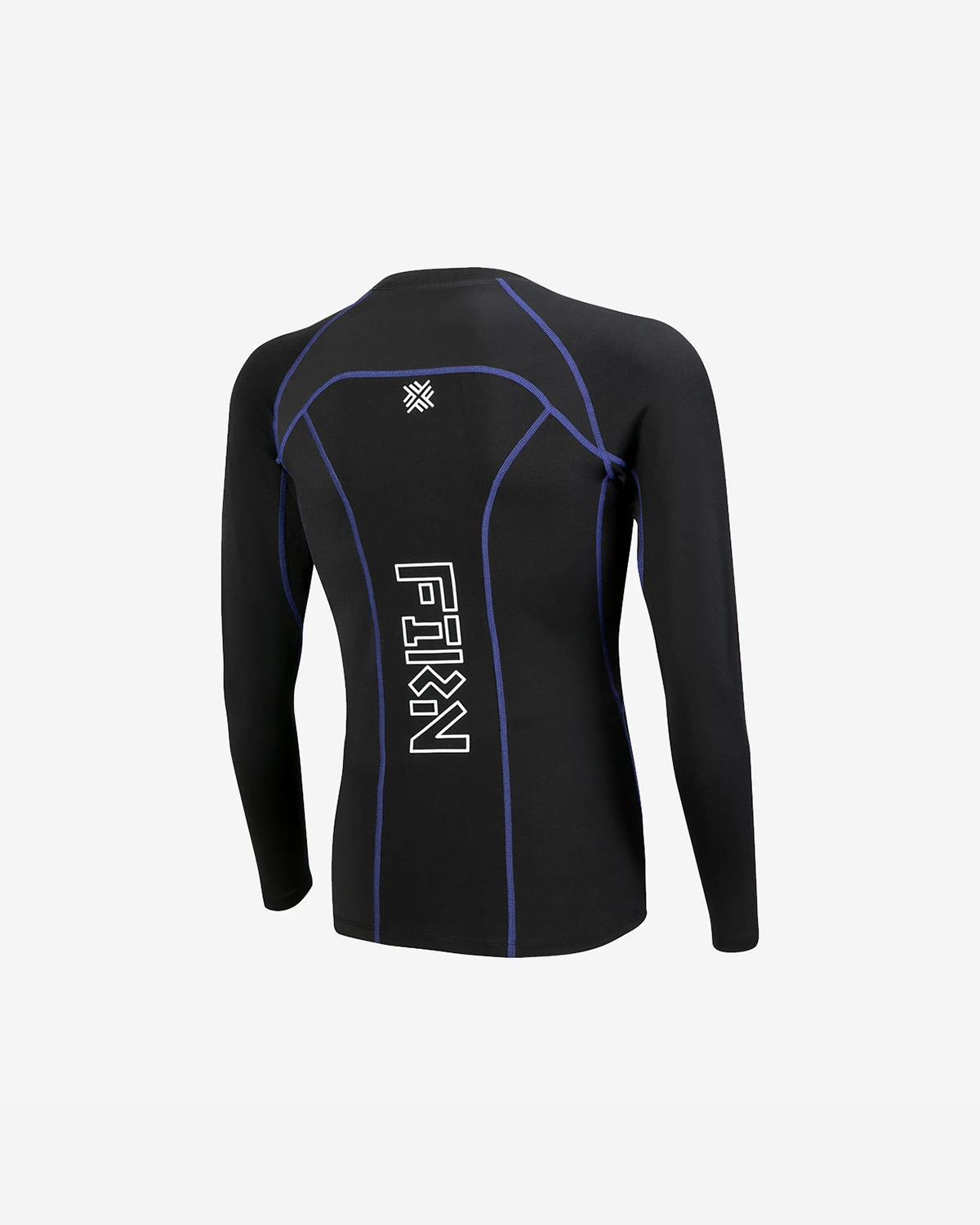 FBL018911-TOPS-M image 03.png