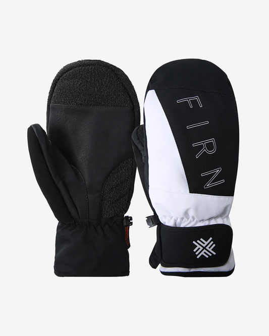 FG0230-WH-S image 01.png