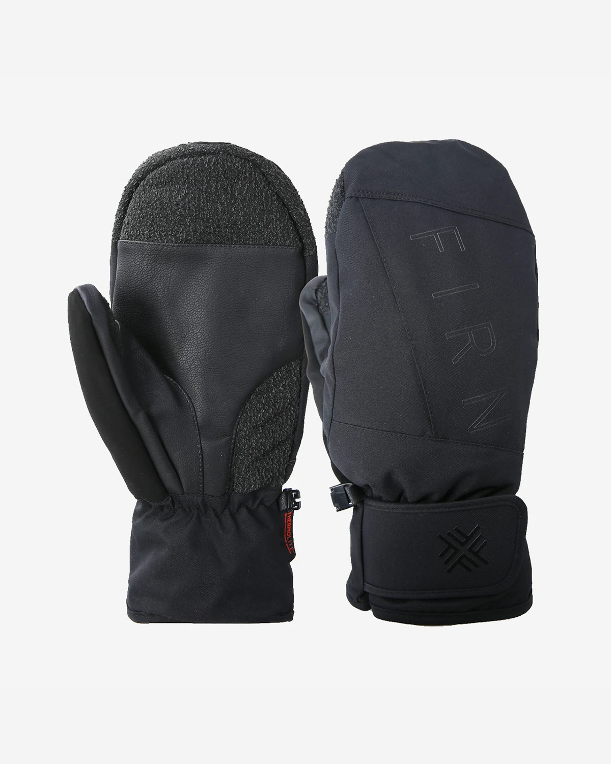 FG0230-WH-S image 02.png