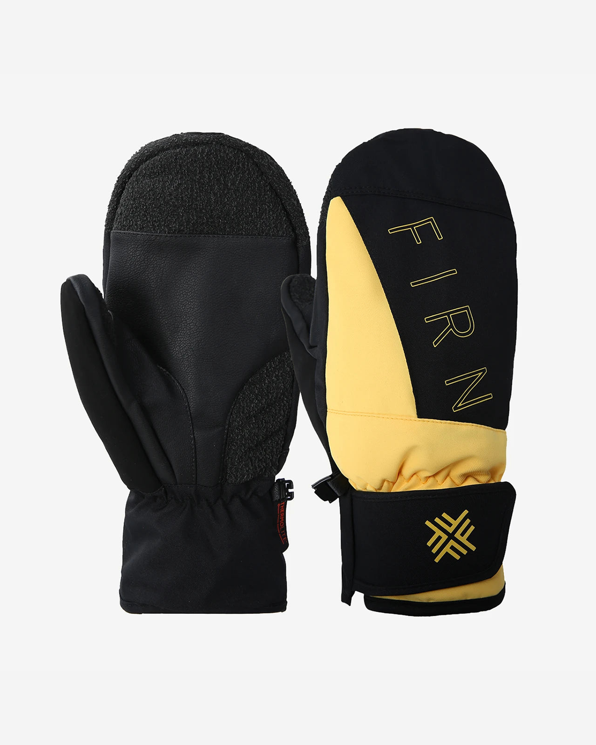 FG0230-WH-S image 03.png