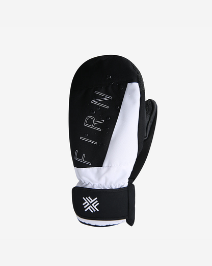 FG0230-WH-S image 05.png