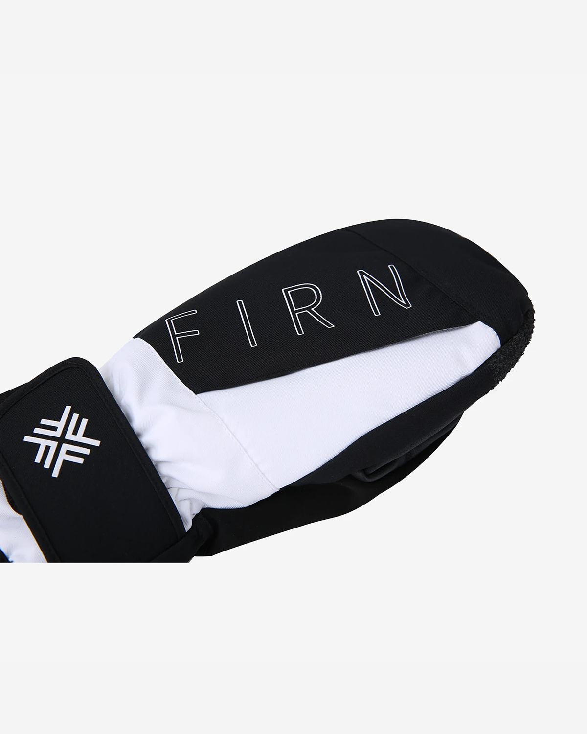 FG0230-WH-S image 06.png