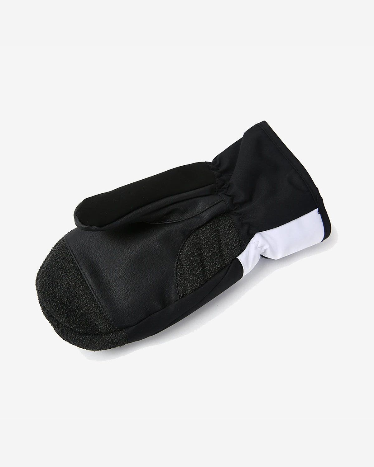 FG0230-WH-S image 07.png