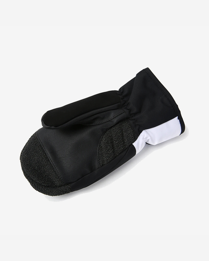 FG0230-WH-S image 07.png