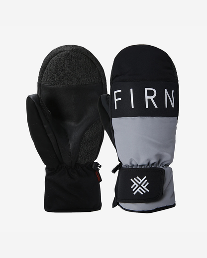 FG0231-GY-S image 01.png