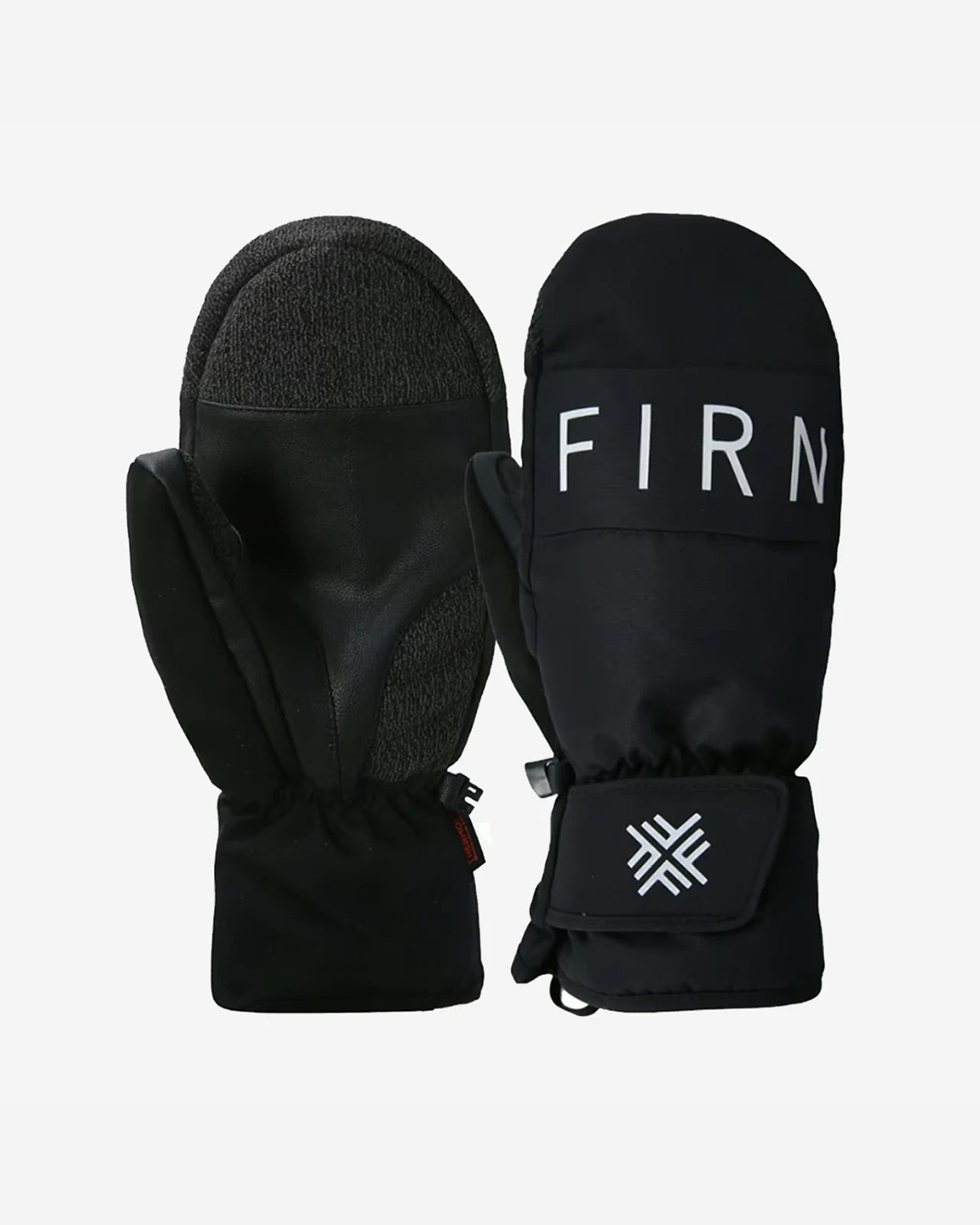 FG0231-GY-S image 06.png